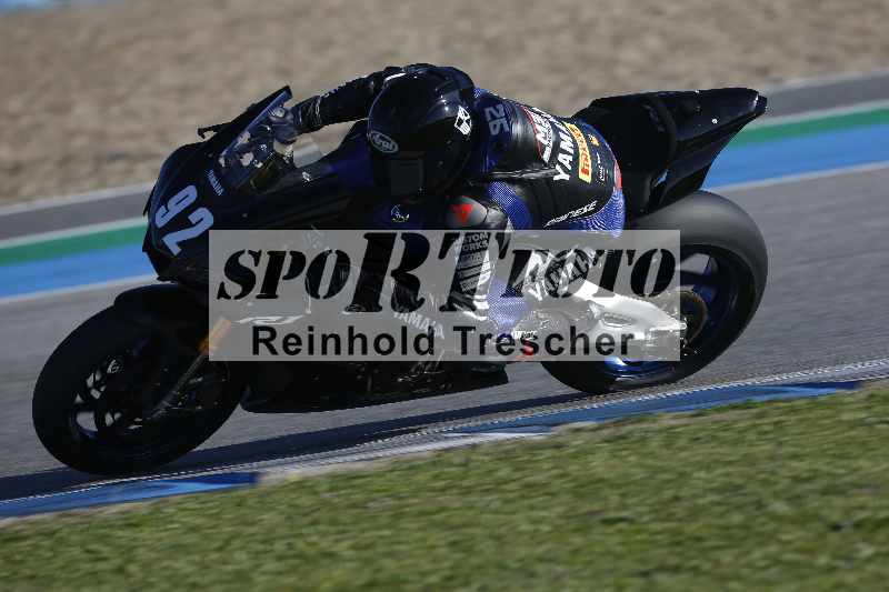 /Archiv-2024/02 29.01.-02.02.2024 Moto Center Thun Jerez/Gruppe gelb-yellow/92